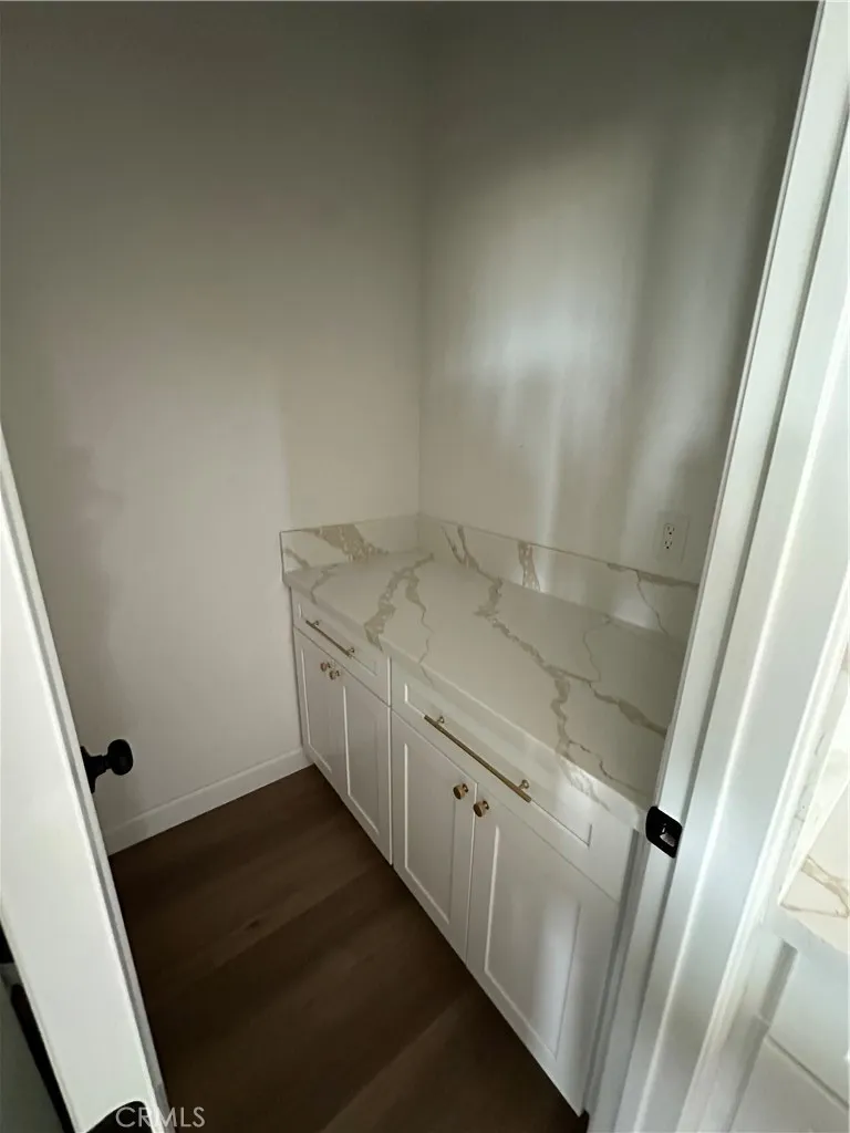 Additional image 52 of 6610 Rancho Road, Phelan, CA 92371