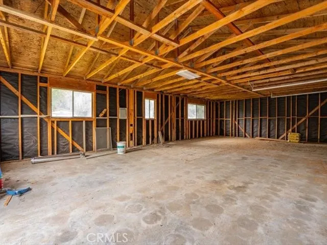 Additional image 139 of 5287 Barham Avenue, Corning, CA 96021