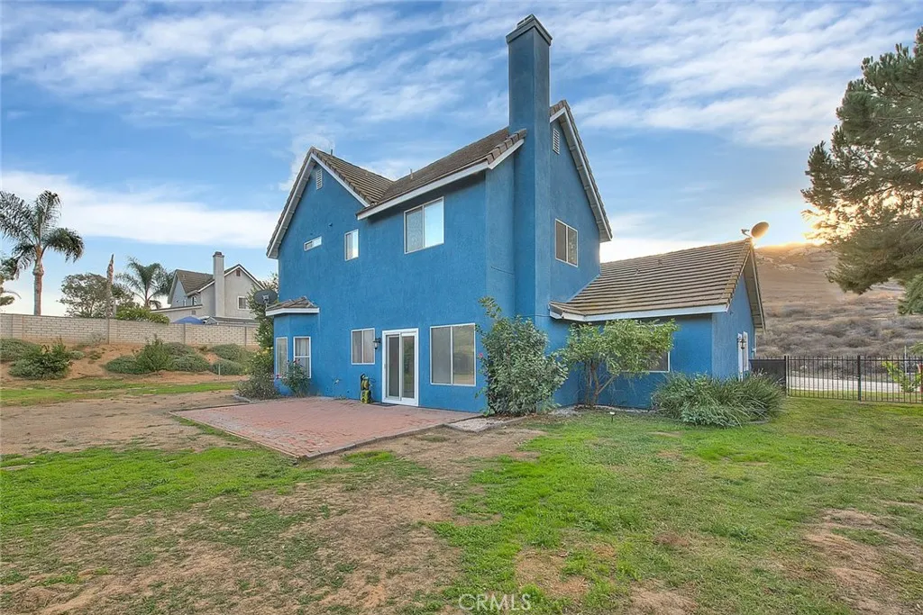 Additional image 95 of 4530 Watkins Dr, Riverside, CA 92507