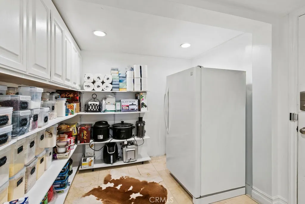 Additional image 28 of 16712 Baruna Ln, Huntington Beach, CA 92649