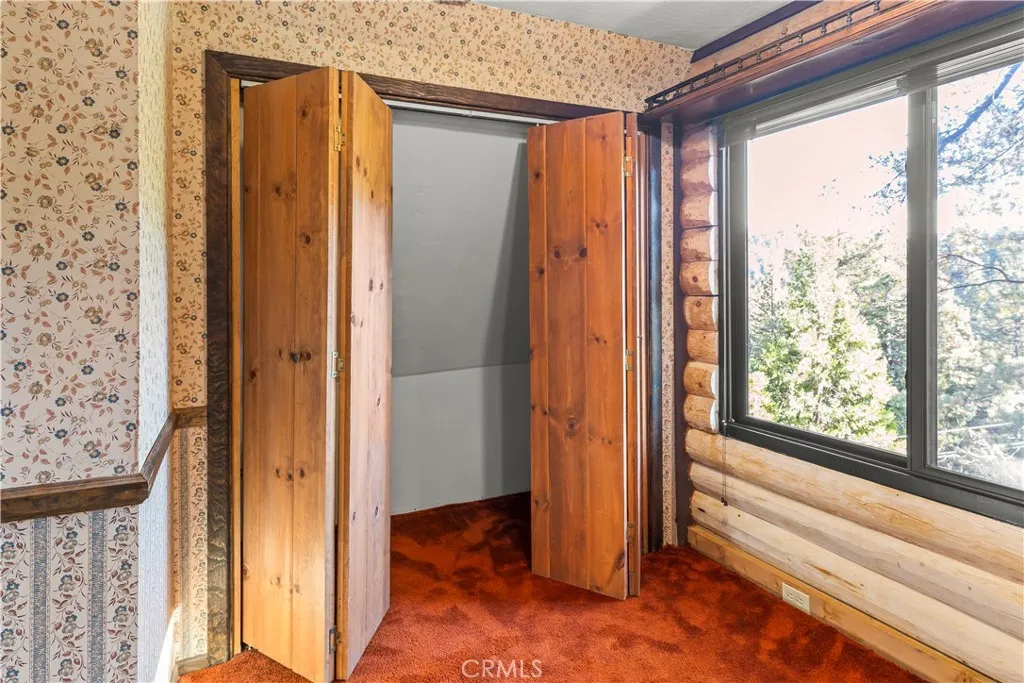 Additional image 127 of 26638 Lake Forest Dr, Twin Peaks, CA 92391