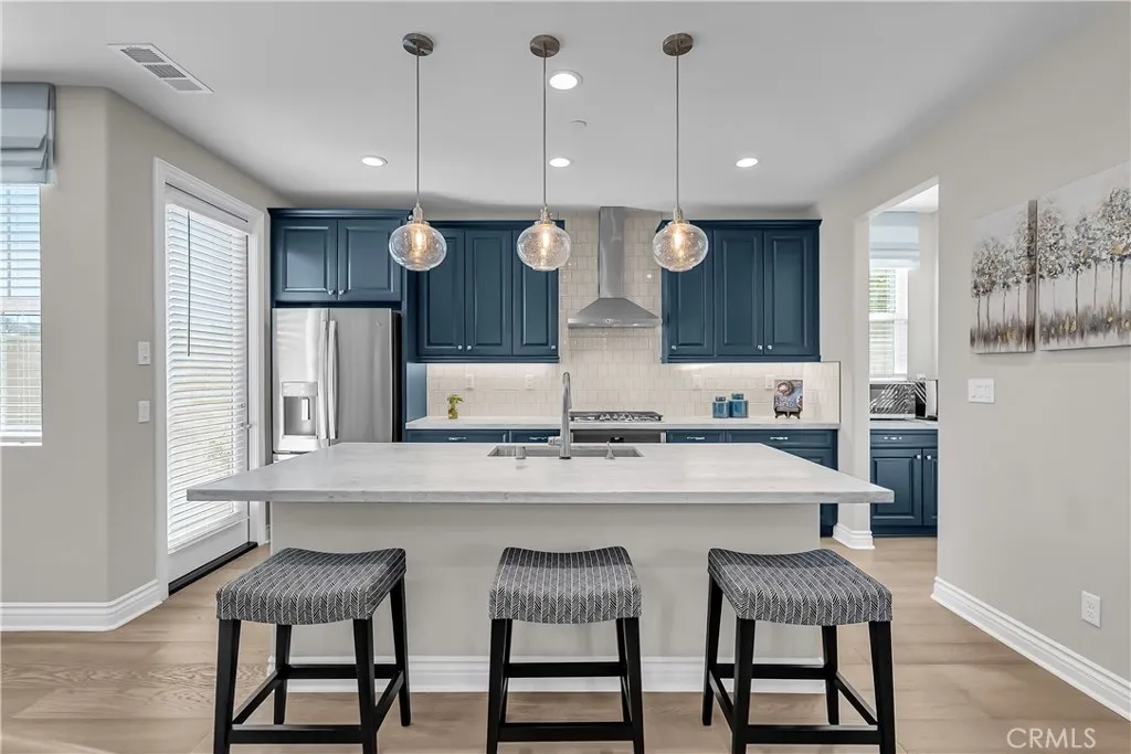 Additional image 41 of 6589 Grotto Lane Unit 3, Fontana, CA 92336