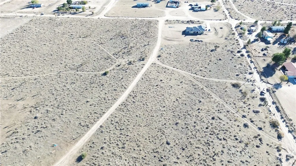 Additional image 17 of 111 Riggins, Phelan, CA 92371