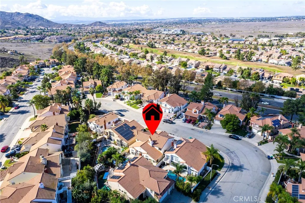 Additional image 49 of 15318 Dunes Way, Moreno Valley, CA 92555