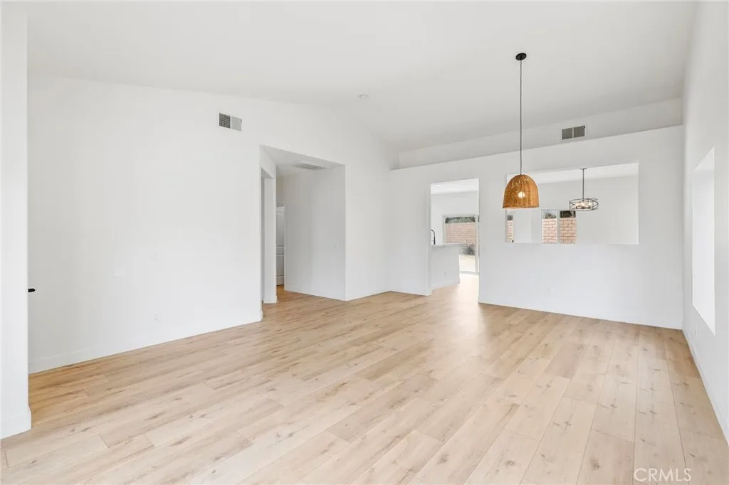 Additional image 9 of 1533 Lorena Way, Palm Springs, CA 92262