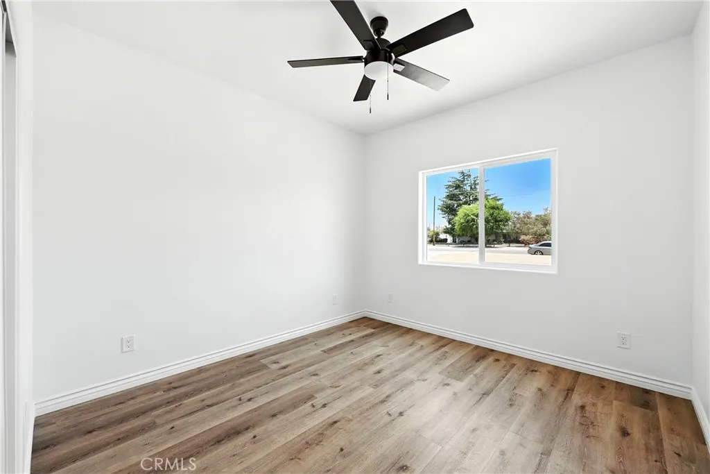 Additional image 11 of 16920 Danbury Ave, Hesperia, CA 92345