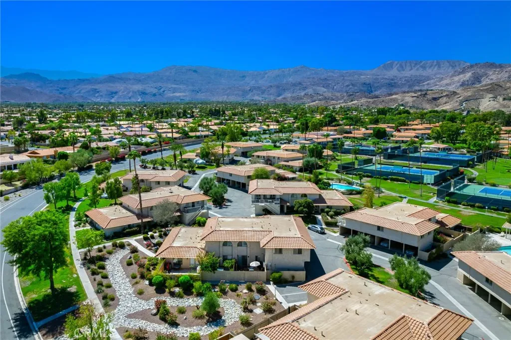 Additional image 69 of 73242 Don Budge Ln, Palm Desert, CA 92260