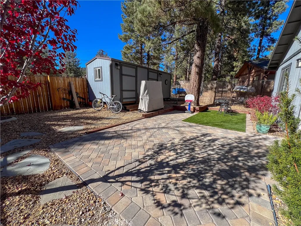 Property image for 1053 Sierra Avenue, Big Bear City, CA 92314