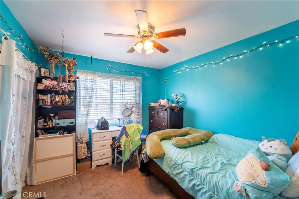 Additional image 18 of 14925 Stephenson St, Moreno Valley, CA 92555