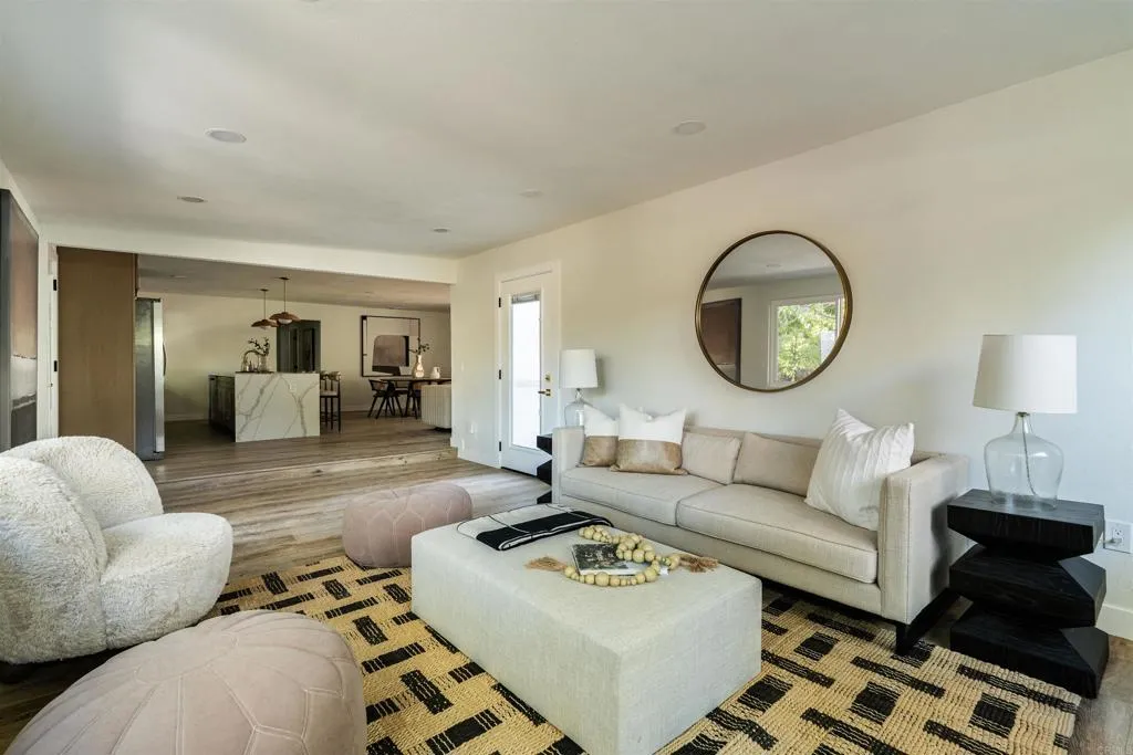 Additional image 17 of 2275 Ivy Road, Oceanside, CA 92054