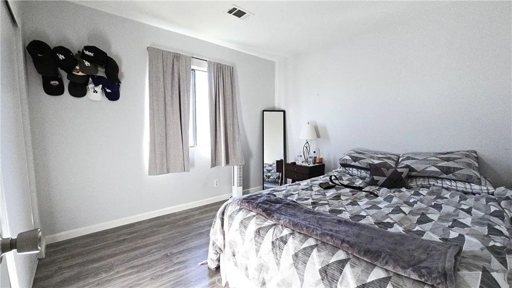 Additional image 85 of 37908 17th Street E, Palmdale, CA 93550