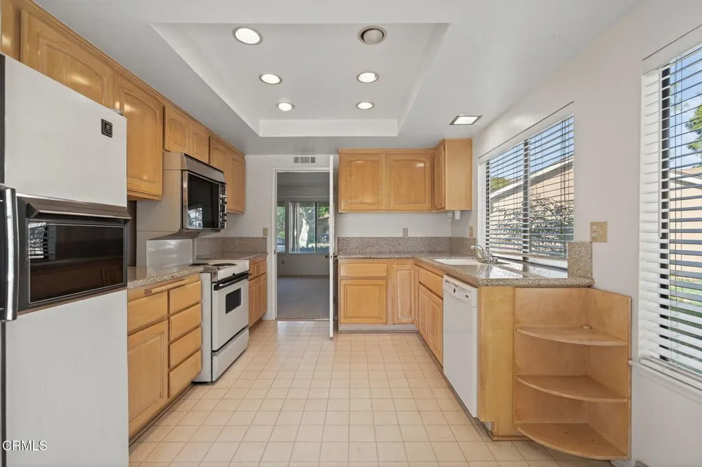 Additional image 62 of 17164 Village 17 Vlg, Camarillo, CA 93012