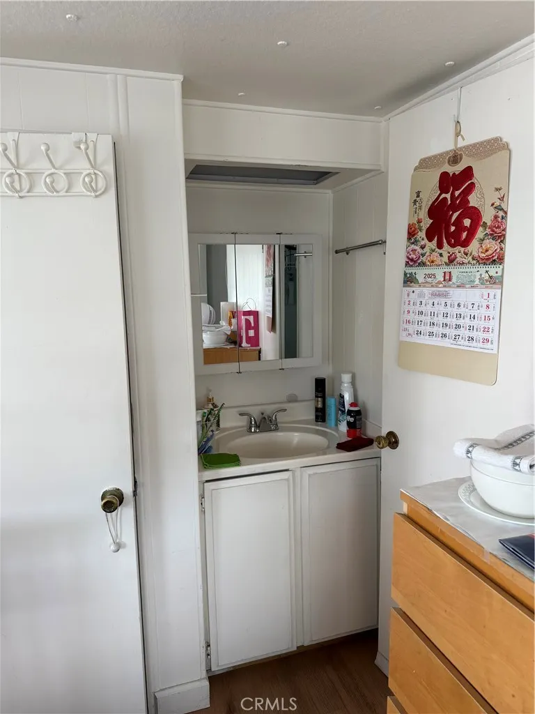 Additional image 42 of 4117 W Mcfadden Ave, Santa Ana, CA 92704