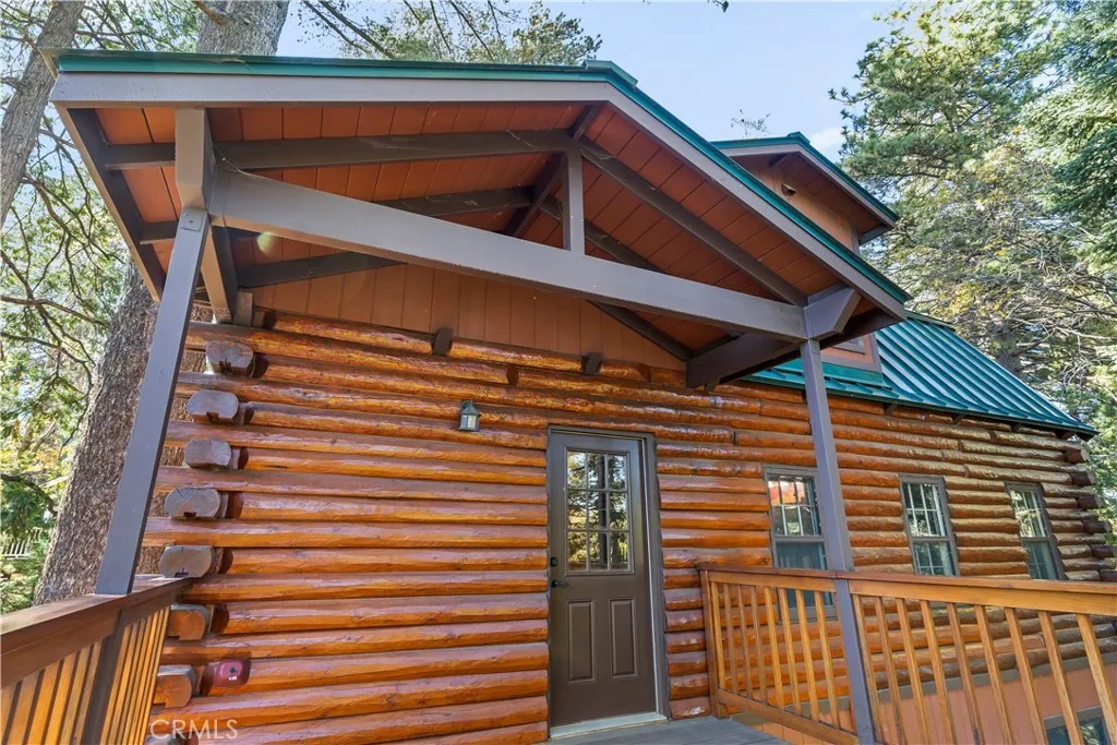 Additional image 25 of 26638 Lake Forest Dr, Twin Peaks, CA 92391