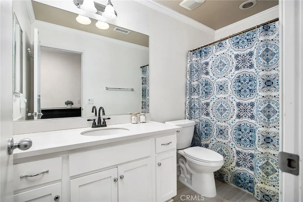 Additional image 66 of 3211 Bellwood St, Hemet, CA 92543