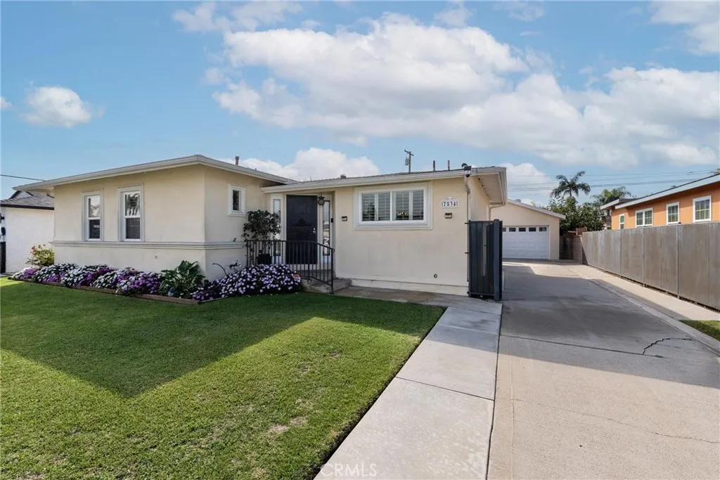 Additional image 30 of 7534 Fostoria St, Downey, CA 90241