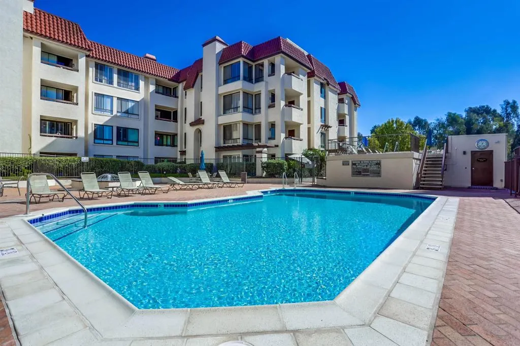 Additional image 63 of 5875 Friars Rd Apt 4404, San Diego, CA 92110