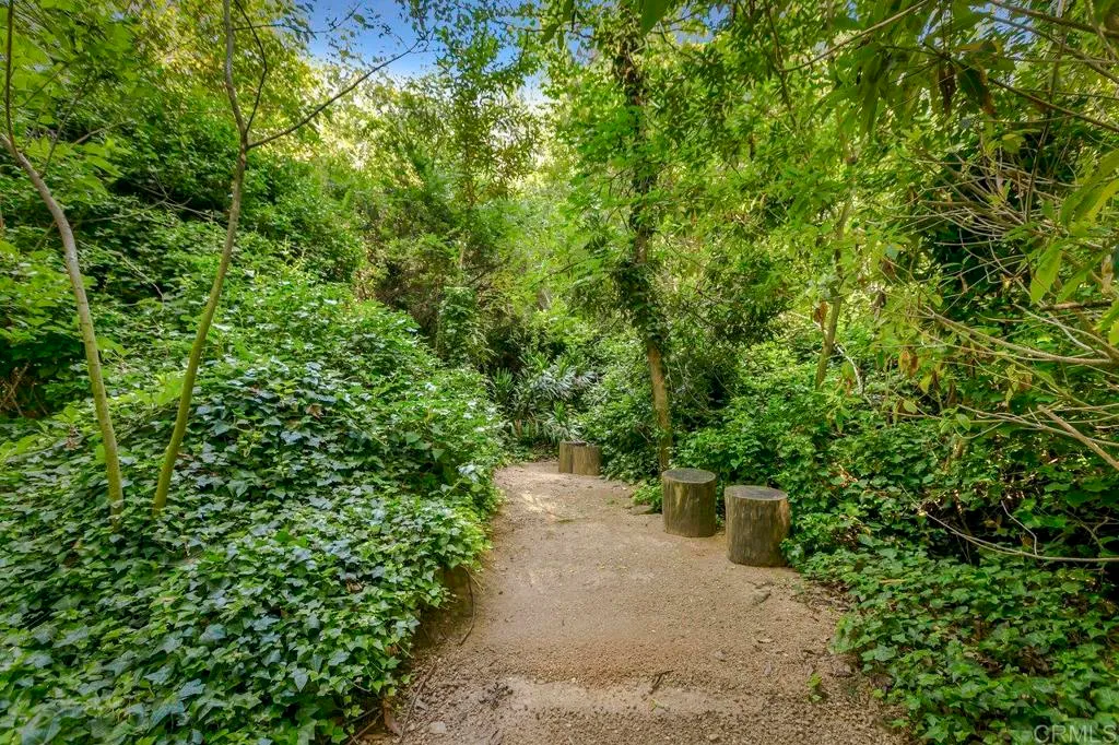 Additional image 130 of 6036 Rainbow Heights Road, Fallbrook, CA 92028