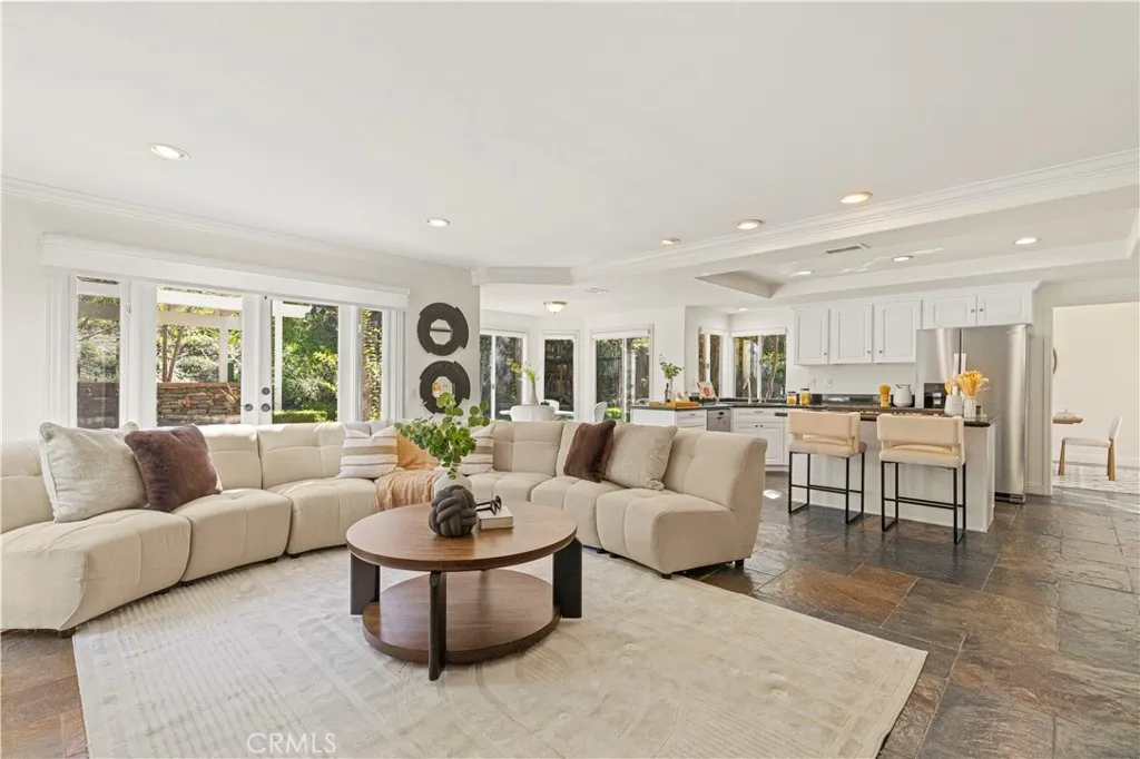 Additional image 9 of 12 Mahogany Dr, Coto De Caza, CA 92679