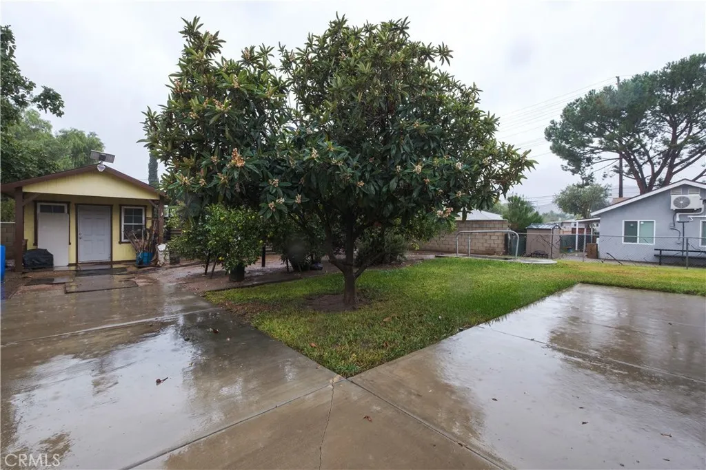 Additional image 26 of 10768 Campbell Avenue, Riverside, CA 92505