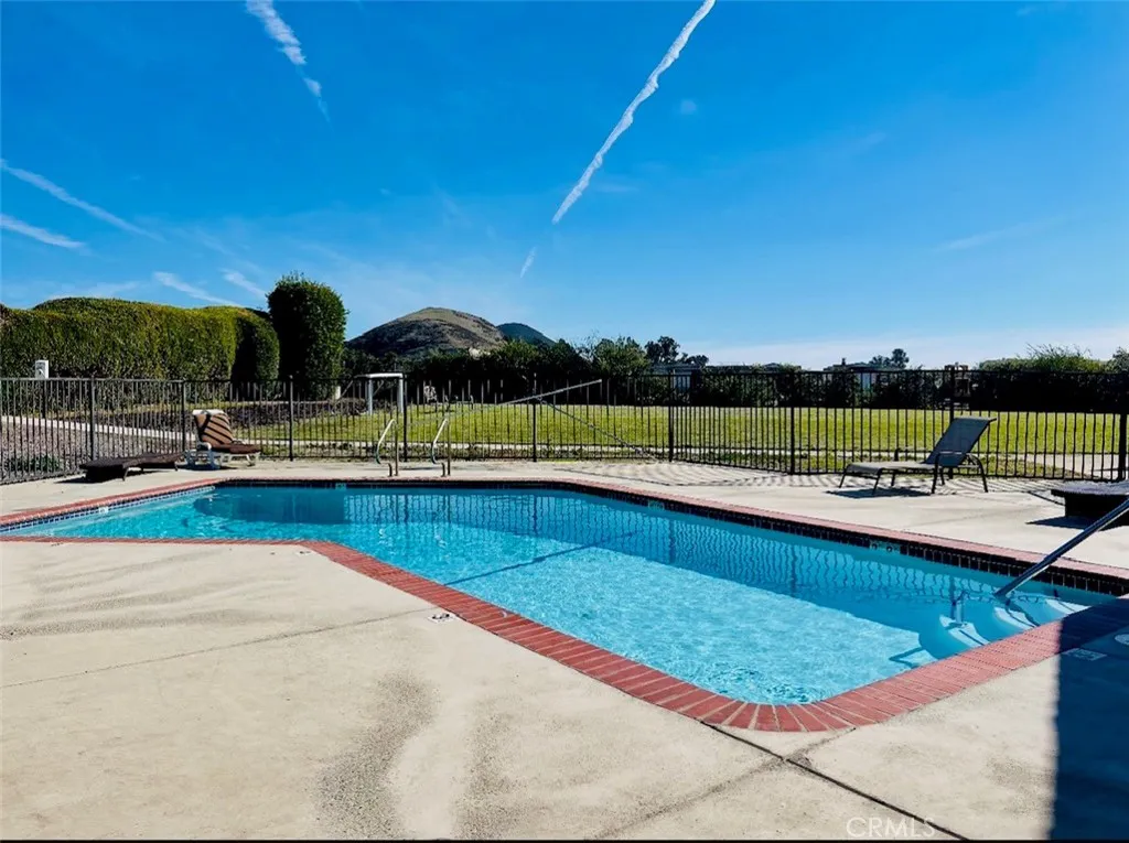 Additional image 47 of 3500 Bullock Lane Unit 49, San Luis Obispo, CA 93401