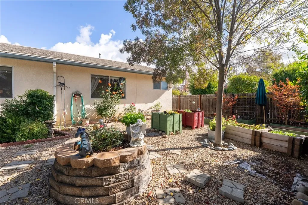 Additional image 31 of 2483 Starling Court, Paso Robles, CA 93446