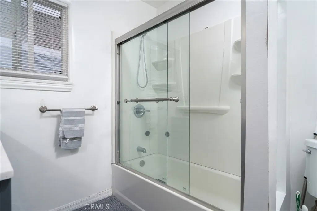 Additional image 57 of 1140 N Towne Avenue, Pomona, CA 91767