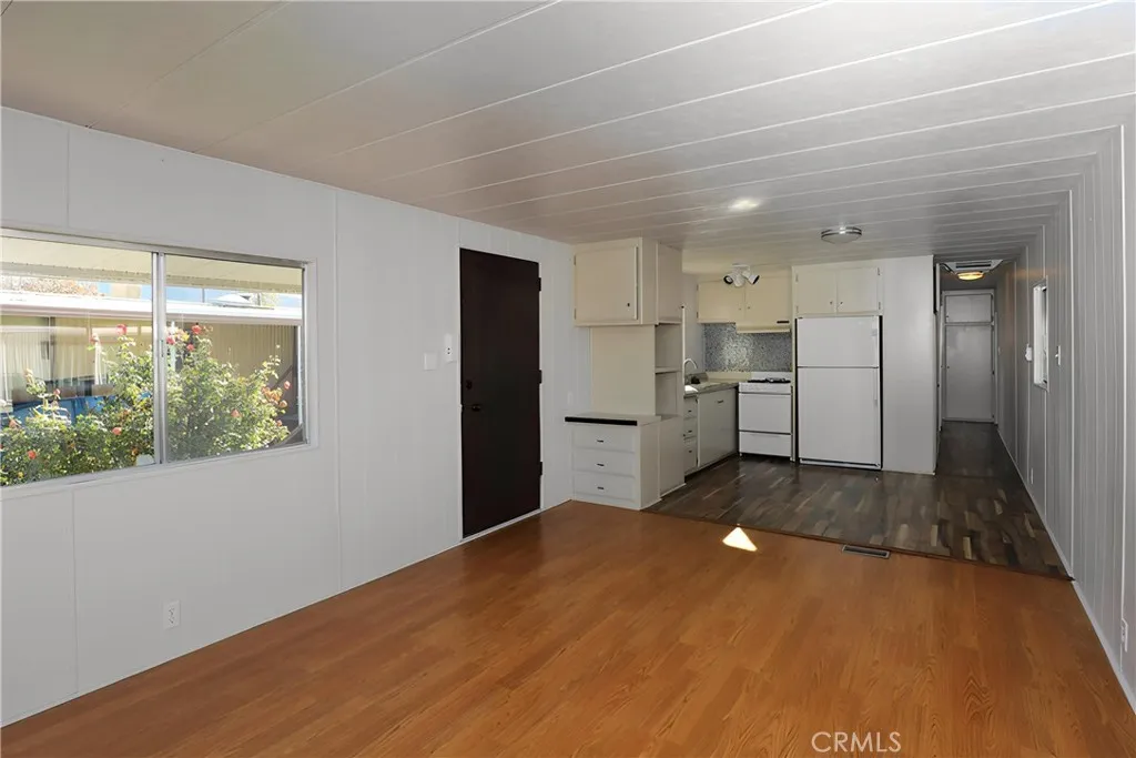 Additional image 31 of 5701 Live Oak Dr Unit 15, Kelseyville, CA 95451