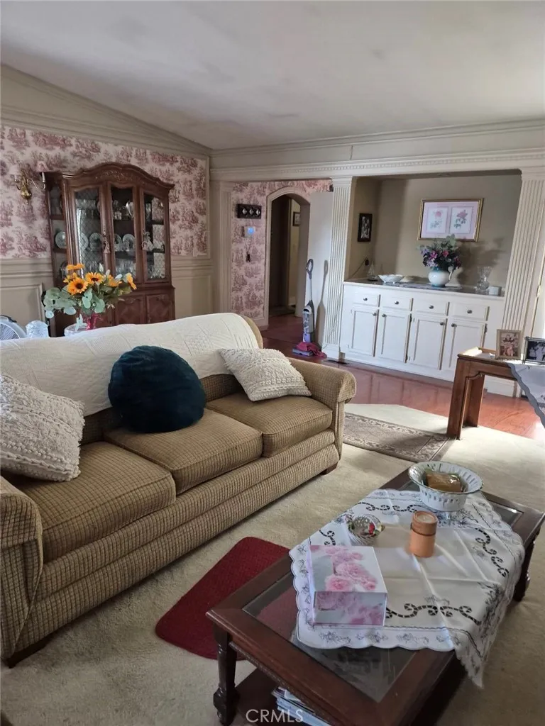 Additional image 47 of 1550 Rimpau Ave, Corona, CA 92881