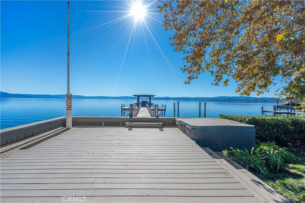 Additional image 25 of 4627 E State Hwy 20, Nice, CA 95464