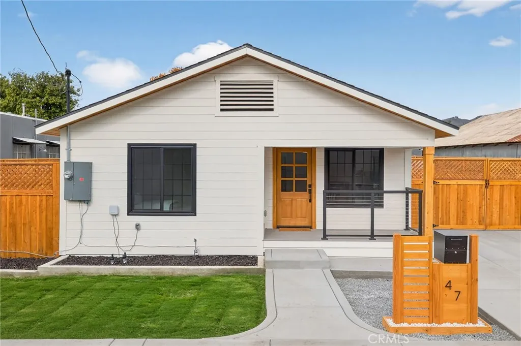 Additional image 36 of 47 W Mcfarlane Dr, Ventura, CA 93001