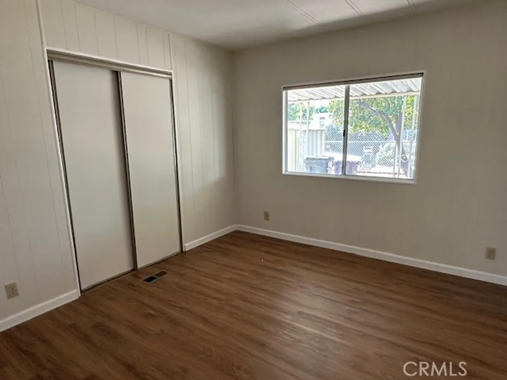 Property image for 26158 Chelsea Way, Hemet, CA 92544