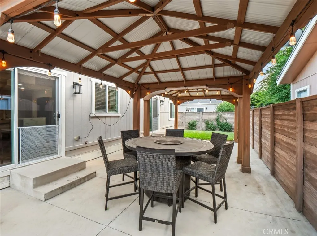 Additional image 59 of 27807 Sunrise Ln, Canyon Country, CA 91351