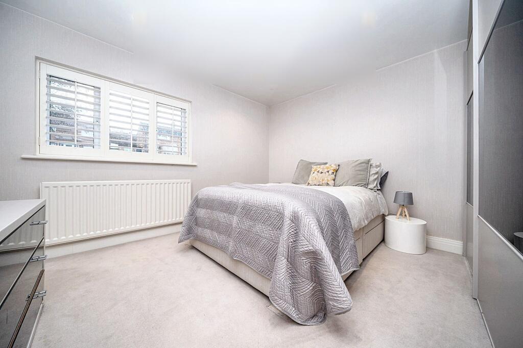 Additional image 7 of Parkfield, Markyate, AL3