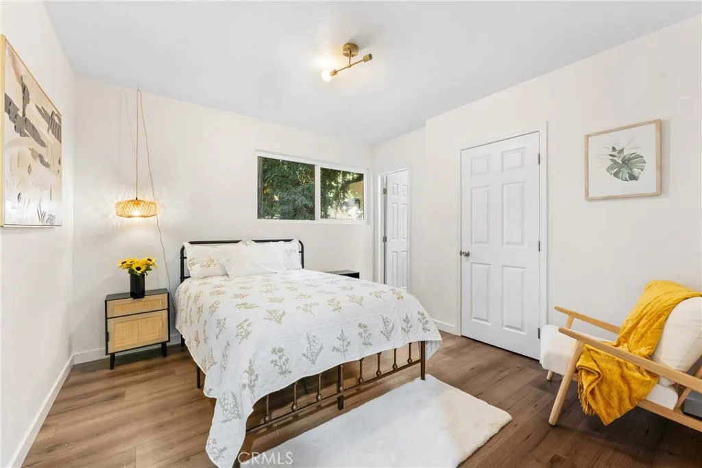 Additional image 22 of 668 Mormon Springs Rd, Crestline, CA 92325