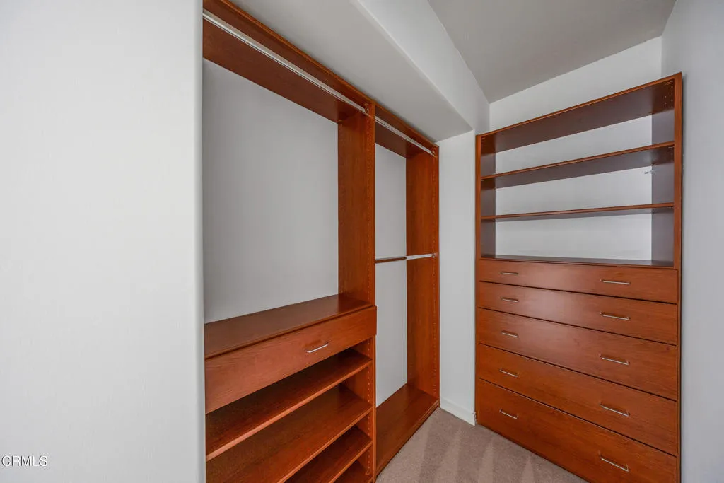 Additional image 63 of 4732 Radford Avenue Unit 8, Valley Village, CA 91607