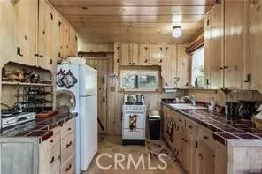 Additional image 41 of 28810 Cedar Dr, Lake Arrowhead, CA 92352