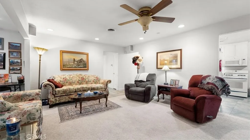 Additional image 26 of 260 Black Bart Rd, Oroville, CA 95966