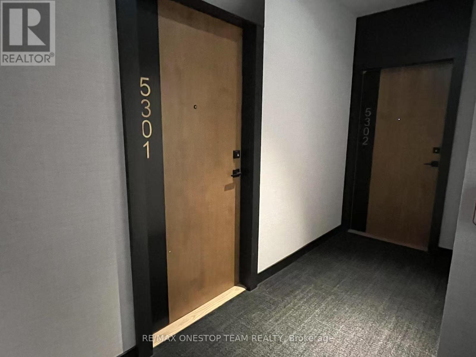 Property image for 5301 - 2920 HIGHWAY 7 ROAD|Vaughan (Concord), Ontario L4K0P4