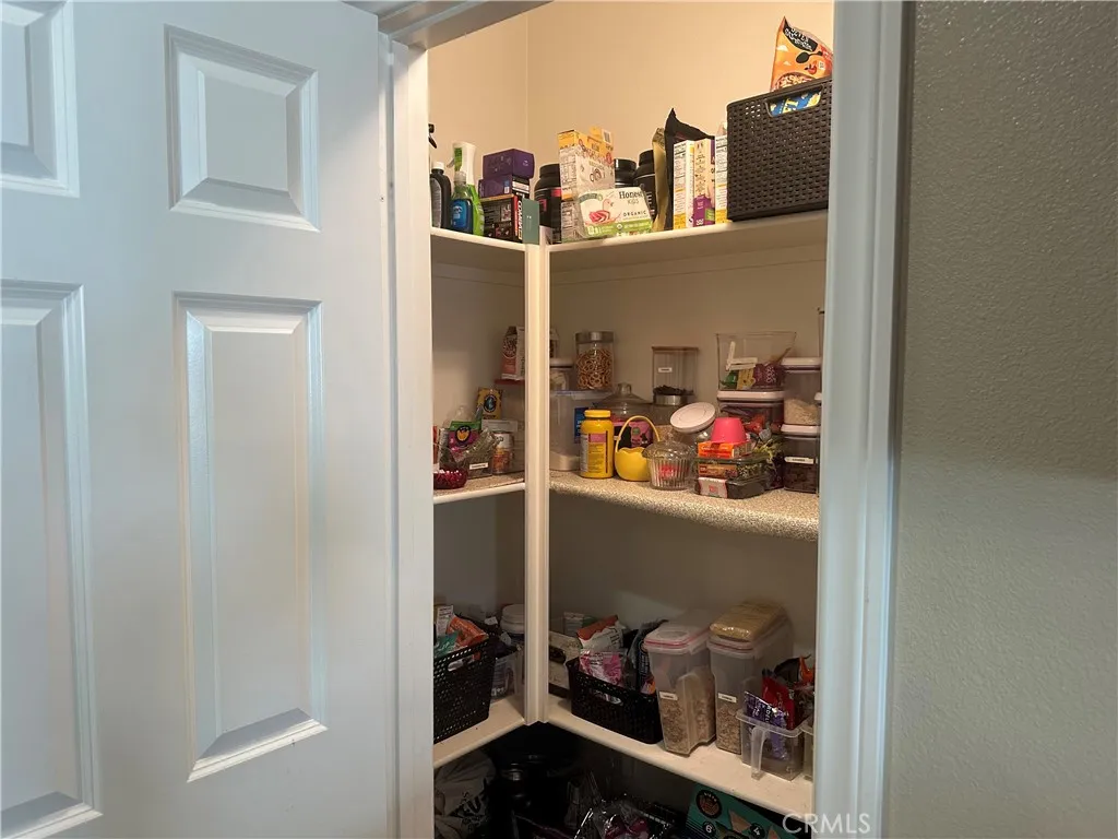 Additional image 23 of 5016 S Centennial Circle, Ontario, CA 91762