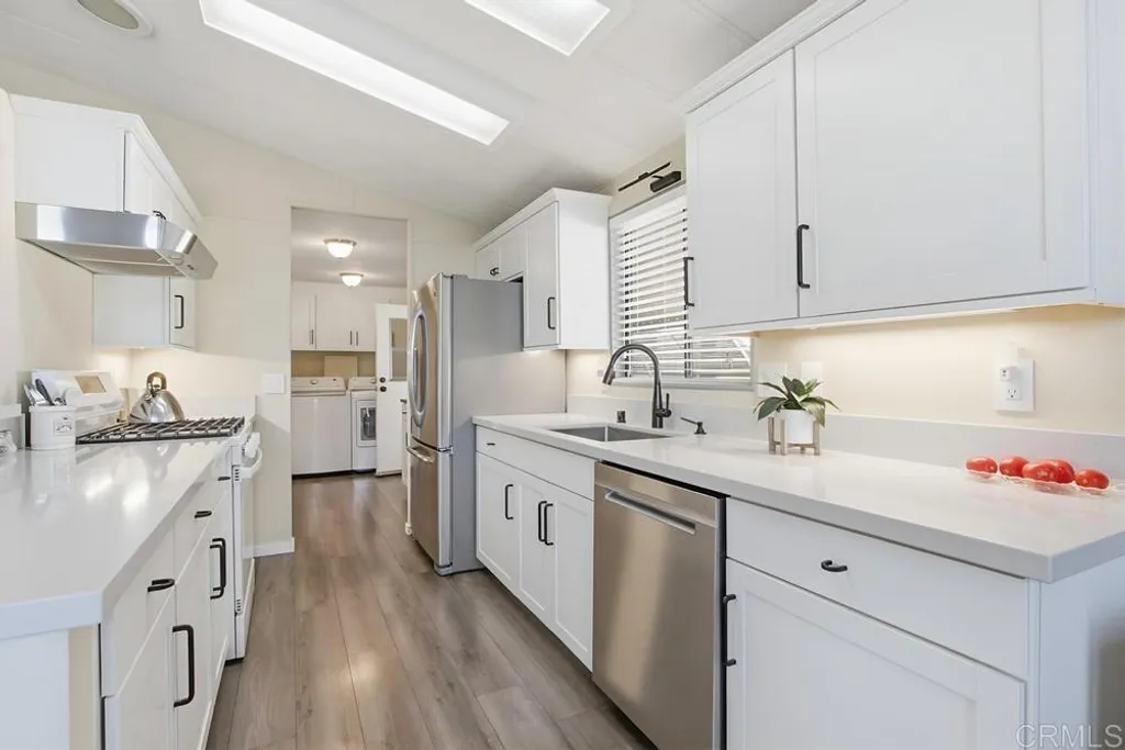 Additional image 17 of 3514 Don Juan Drive, Carlsbad, CA 92010