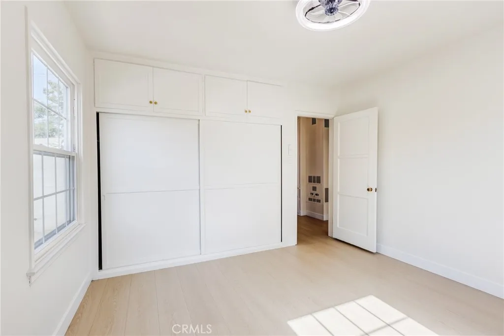 Additional image 102 of 6792 Rainier Court, Riverside, CA 92506