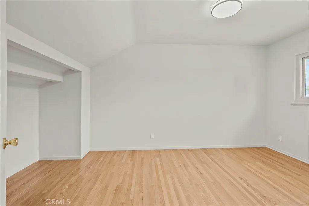 Additional image 27 of 10038 Ruffner, Granada Hills, CA 91343