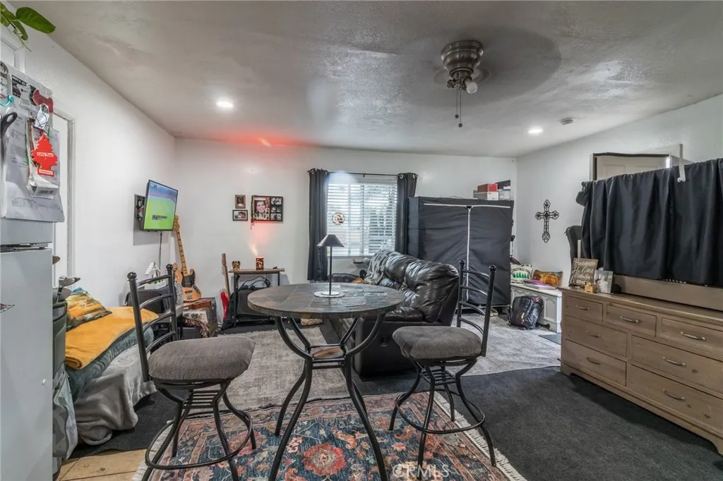 Additional image 46 of 11814 Ramona Ave, Chino, CA 91710