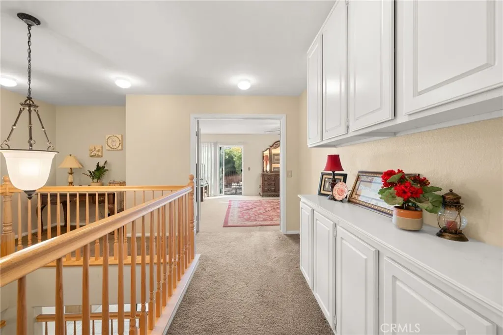 Additional image 99 of 15494 Adobe Way, Moreno Valley, CA 92555