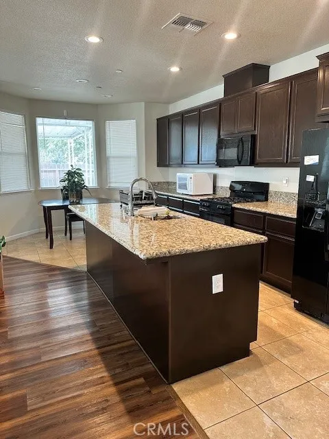 Additional image 41 of 1901 Pollitt Court, Atwater, CA 95301