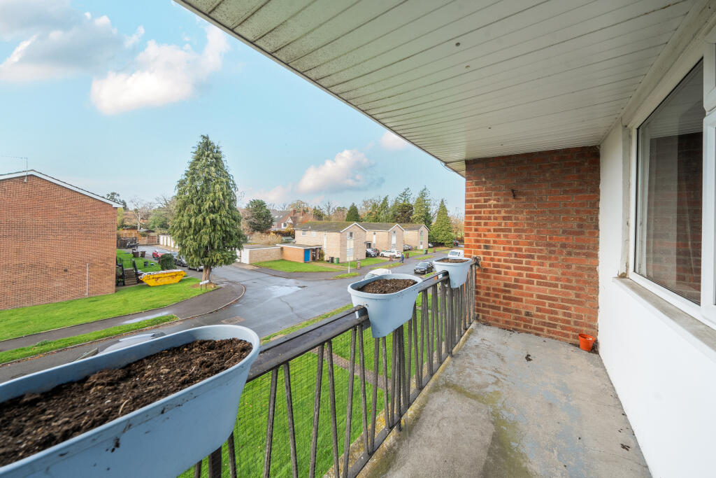 Additional image 8 of Cranbrook Drive, St. Albans, AL4