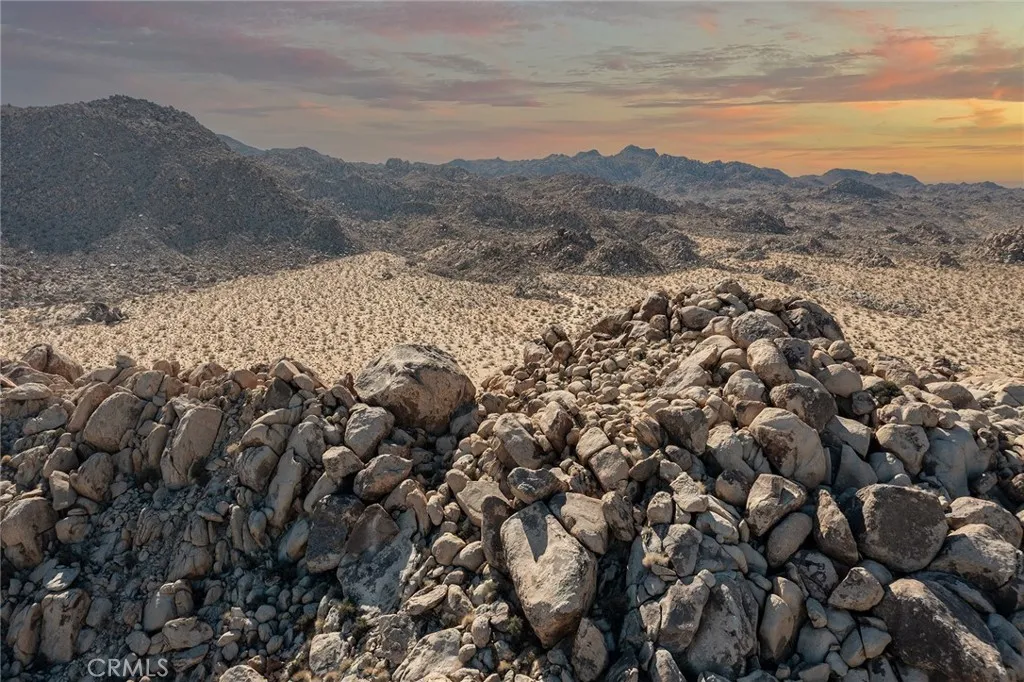 Additional image 58 of 66075 Foothill Dr, Joshua Tree, CA 92252