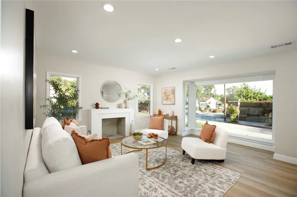 Additional image 17 of 4545 W Avenue 41 Ave, Glassell Park, CA 90065