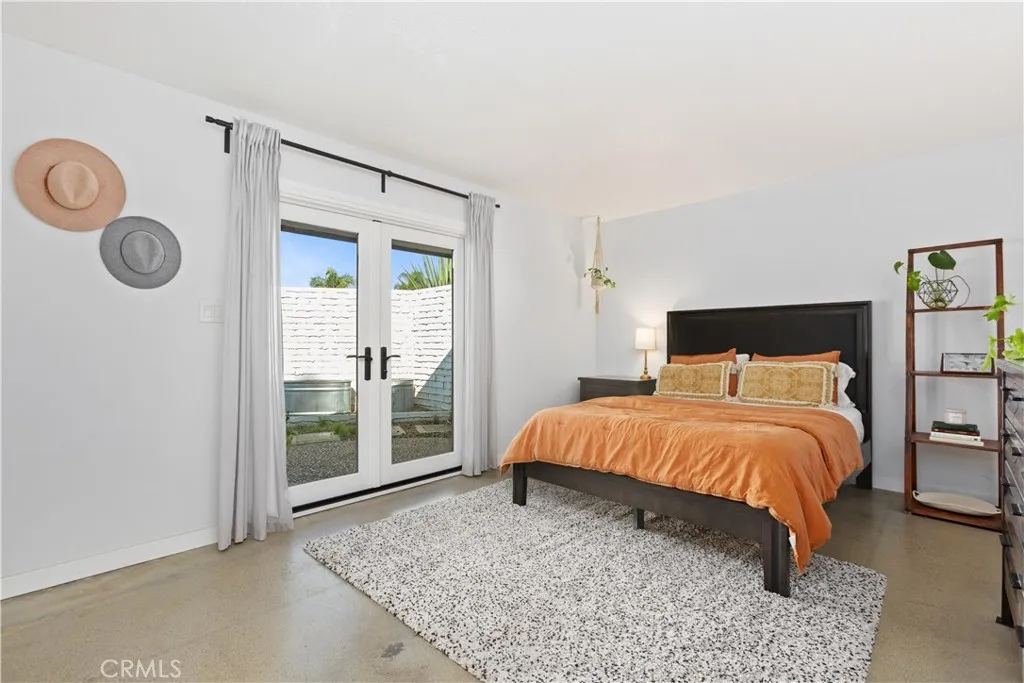 Additional image 67 of 5583 Pebble Beach Lane, Yorba Linda, CA 92886